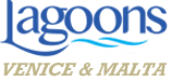 DAMAC Lagoons Venice & Malta