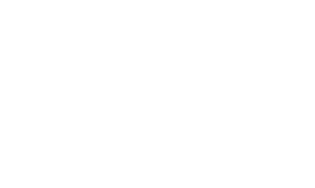DAMAC Lagoons Venice & Malta
